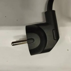 [Outlet Grade A] Ημιαυτόματη μηχανή εσπρέσο Xiaomi Grey EU BHR9798EU