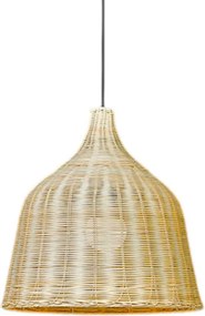 Φωτιστικό οροφής Bamboo - 125 - 431658