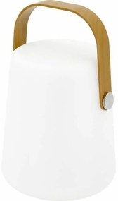 Επιτραπέζιο Φωτιστικό Galix G4420