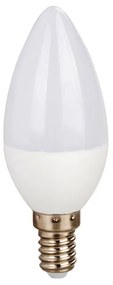 Λάμπα LED Diolamp E14/7W/4000K/580Lm C377NW