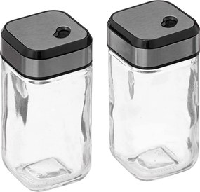Αλατοπίπερο (Σετ) F-V Set Bouteilles 202531