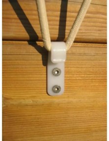 Καλύμματα πισίνας Ubbink 250 x 450 cm