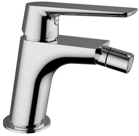 Μπαταρία μπιντέ Teorama Lifestyle