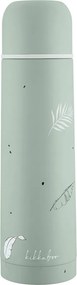 Βρεφικό Θερμός Υγρών 500ml Kikka Boo Flora Sage