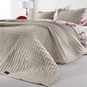 Μαξιλάρι Διακοσμητικό (Με Γέμιση) Tonik Linen Guy Laroche 45X45 45x45cm Βαμβάκι-Πολυέστερ