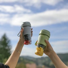 Μπλέντερ Κύπελλο Livoo