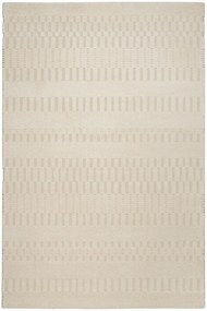 Χαλί Loft 59713 66 Beige Βιοκαρπέτ 240X340cm