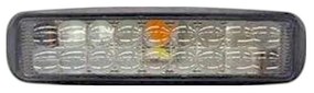 Προβολέας οχημάτων LED - R-D12101-06