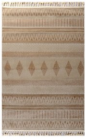 TENERIFE 133Χ190 ΤΑΠ. Ρ.Ρ.  332-0-252-68308-971