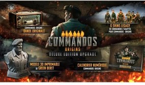 Βιντεοπαιχνίδι PlayStation 5 Microids