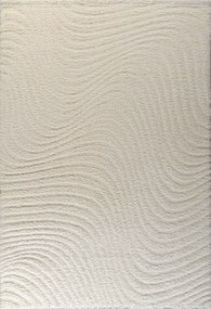 Χαλί (160x230) Tzikas Carpets Queen 72965-060