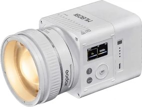 Φωτιστικό βίντεο LED GODOX ML80Bi