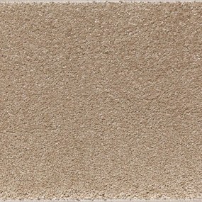 Μοκέτα Elite Beige Ns Carpets 400X...