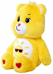 Αρκουδάκι Smoby Care Bears 35 cm (1 Τεμάχια)