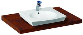 CRESO-5 ΝΙΠΤΗΡΑΣ 56Χ60     *53 17-5660