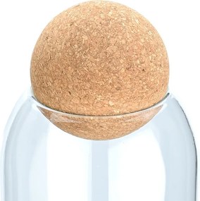 Δοχείο Αποθήκευσης 450ml Estia 01-19600