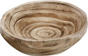 DIS. ΜΠΩΛ ΣΤΡΟΓΓ. ΞΥΛ. 35Χ30Χ11ΕΚ.