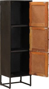 vidaXL Highboard 35 x 30 x 120 cm