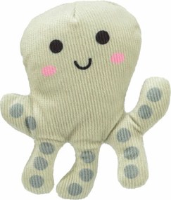 παιχνίδι για γάτες Trixie