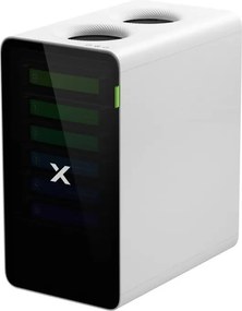 Δοχείο καπνού xTool SafetyPro™ AP2