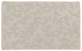 ΧΑΛΑΚΙ ΜΠΑΝΙΟΥ 50x80cm DAS HOME - BATHMATS 0631