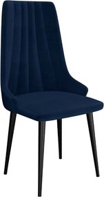 Καρέκλα S93-Mple - 54.00Χ60.00Χ99.00cm