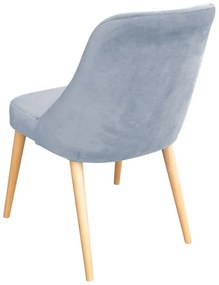 Καρέκλα Kasey K78-Gkri