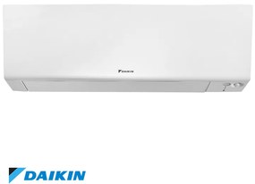 Κλιματιστικό Inverter Daikin Perfera FTXM60A + RXM60A