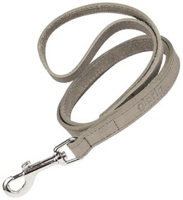 Λουρί Σκύλου Gloria Oasis 1.5 x 100 cm Λευκό