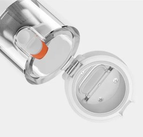 Ηλεκτρική σκούπα Xiaomi Mi Mini White EU BHR5156EU