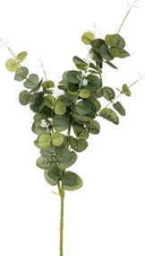 Τεχνητό Κλαδί 91εκ. A-S Eucalyptus 124150