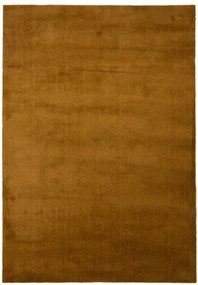 Χαλί Feel 71351 800 Royal Carpet &#8211; 160×230 cm 160X230