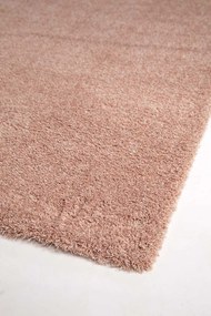 Χαλί Lilly 301 020 Royal Carpet - 120 x 170 cm - 11LIL301020.120170