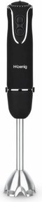 Μίξερ Χειρός Hkoenig MIX75 800 W