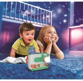 Μουσικό Παιχνίδι Clementoni