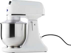 Stand Mixer - 7L - Up to 2kg Dough - White