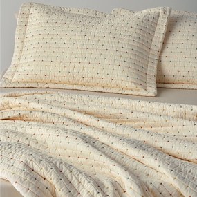 Κουβερλί Ημίδιπλο (Σετ 180x240) Kentia Stylish Cristofer