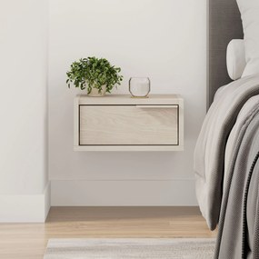 Κομοδίνο Ψαμμίτης CUSAZE 40x30x18.8