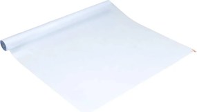 vidaXL Μεμβράνη Παραθύρου Αντιστ. Αμμοβ. Γκρι 60x2000 εκ PVC