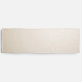 Τραβέρσα (50x160) Nef-Nef Homeware Blizzard Ecru
