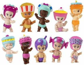 Κούκλα μωρού Bandai