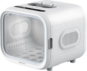 Smart pet dryer PetKit AIRSALON MAX Pro