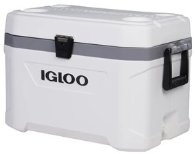 Ψυγείο Ισοθερμικό Igloo Marine Ultra 51lt 41766
