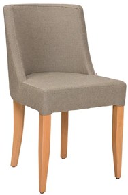 Metaxakis   Ambra/W Chair CAT.A  metax-02-00-0597 διάστ.52.0000 x 47.0000 x 84.0000