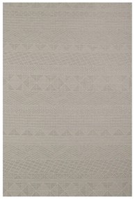 Χαλί Καλοκαιρινό (130x190) Colore Colori Jersey 765/515