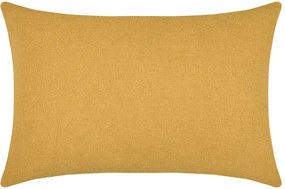 Διακοσμητικό Μαξιλάρι (40x60) S-F Monaco Curry CE282012