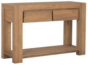 Έπιπλο Εισόδου Home ESPRIT 120 x 40 x 78 cm