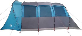 vidaXL Οικογενειακή Σκηνή 576 x 325 x 213 εκ