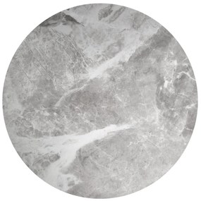 Τραπεζάκια σαλονιού Aka