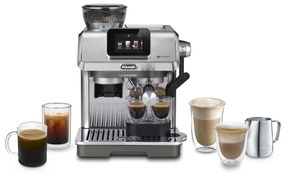Ηλεκτρική καφετιέρα DeLonghi EC9455M